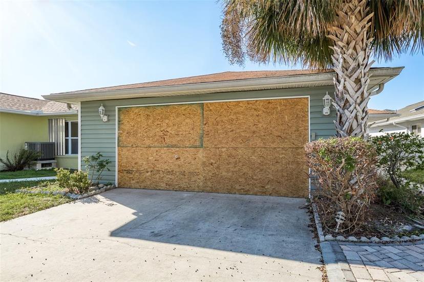 Picture of 3954 Marine Parkway, New Port Richey FL 34652