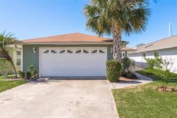 Picture of 3954 Marine Parkway, New Port Richey, FL 34652