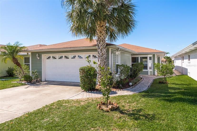 Picture of 3954 Marine Parkway, New Port Richey FL 34652
