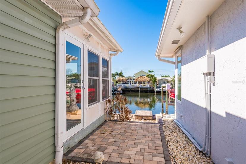 Picture of 3954 Marine Parkway, New Port Richey FL 34652