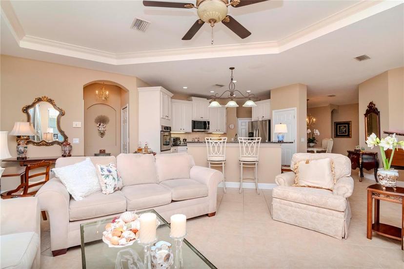 Picture of 5314 Golden Isles Drive, Apollo Beach FL 33572