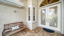 Picture of 710 Shadow Bay Way, Osprey, FL 34229