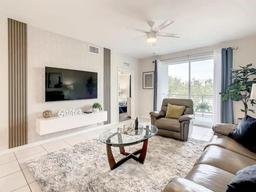 Picture of 4741 Clock Tower Drive Unit 205, Kissimmee, FL 34746