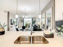 Picture of 4741 Clock Tower Drive Unit 205, Kissimmee, FL 34746