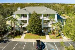 Picture of 608 Gran Bahama Boulevard Unit 608, Davenport, FL 33897