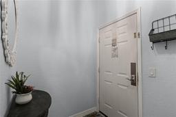 Picture of 608 Gran Bahama Boulevard Unit 608, Davenport, FL 33897