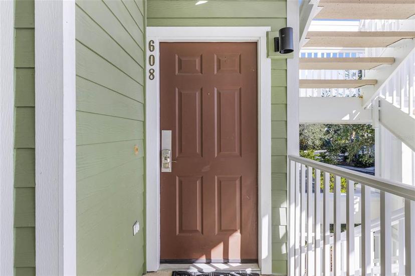 Picture of 608 Gran Bahama Boulevard Unit 608, Davenport FL 33897