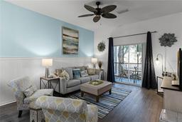 Picture of 608 Gran Bahama Boulevard Unit 608, Davenport, FL 33897