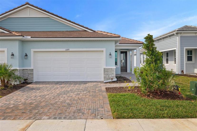 Picture of 11275 Boundless Terrace, Venice FL 34293