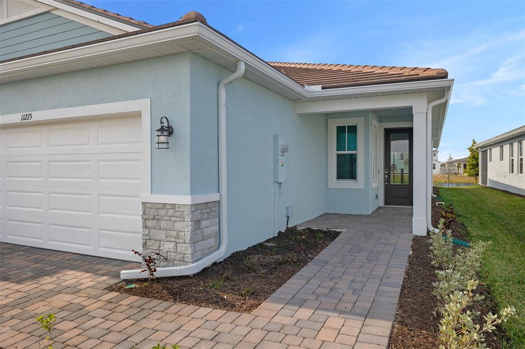 Picture of 11275 Boundless Terrace, Venice, FL 34293