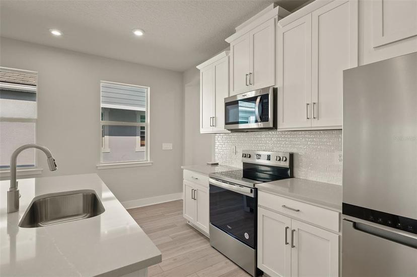 Picture of 11275 Boundless Terrace, Venice FL 34293
