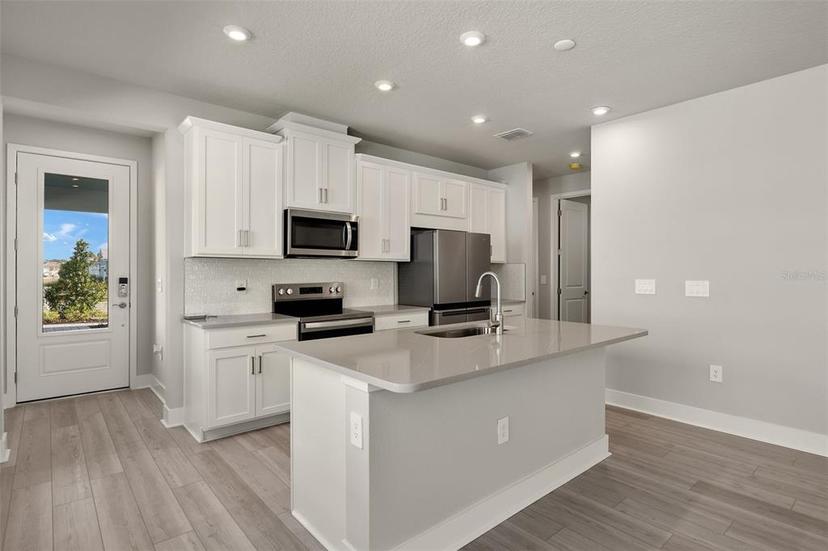 Picture of 11275 Boundless Terrace, Venice FL 34293