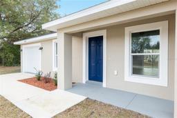 Picture of 1877 SW 150 Court, Ocala, FL 34481
