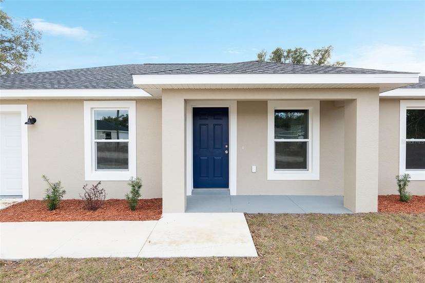 Picture of 1877 SW 150 Court, Ocala FL 34481