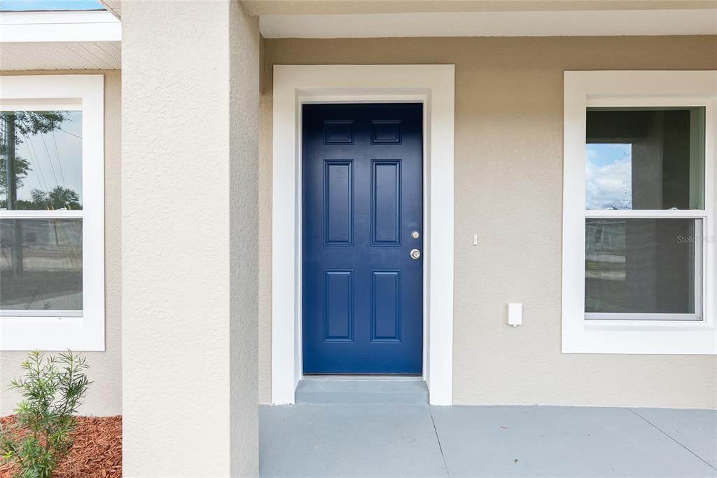 Picture of 1877 SW 150 Court, Ocala, FL 34481