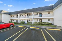 Picture of 102 47Th Avenue Drive W Unit 338, Bradenton, FL 34207