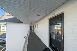 Picture of 102 47Th Avenue Drive W Unit 338, Bradenton, FL 34207