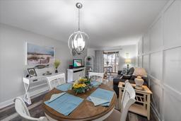 Picture of 102 47Th Avenue Drive W Unit 338, Bradenton, FL 34207