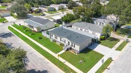Picture of 1350 Blackcherry Street, Daytona Beach, FL 32117