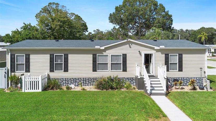 Picture of 1350 Blackcherry Street, Daytona Beach FL 32117
