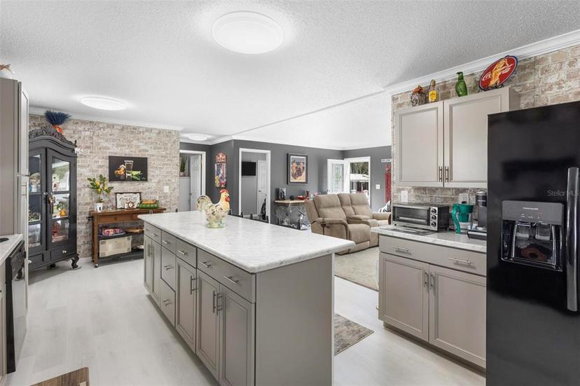 Picture of 1350 Blackcherry Street, Daytona Beach FL 32117