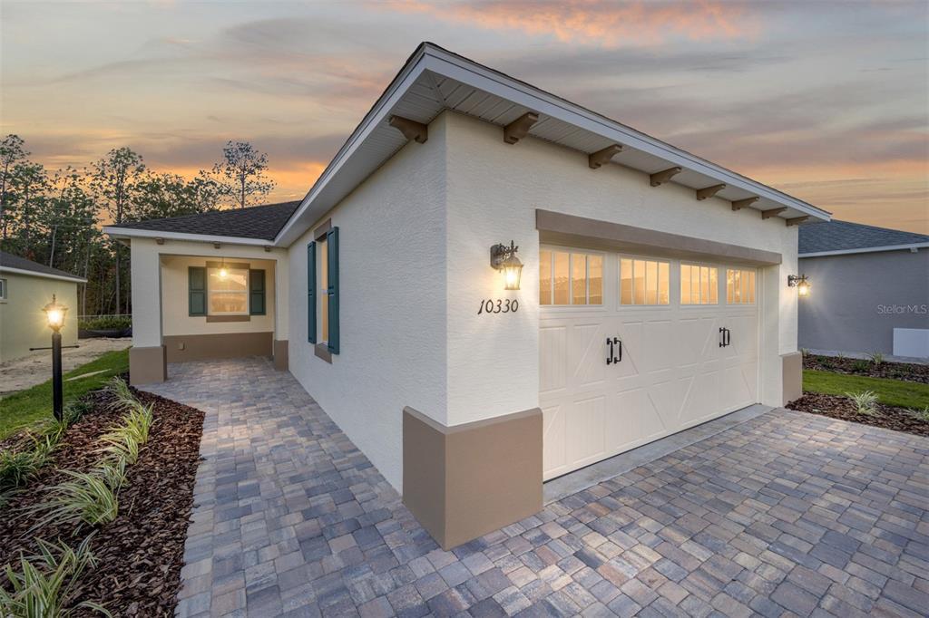 Picture of 10330 SW 99Th Lane, Ocala, FL 34481
