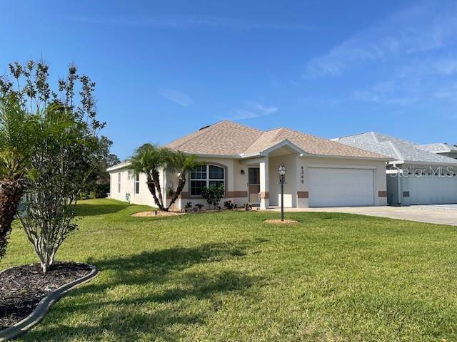 Picture of 4348 Vantage Circle, Sebring FL 33872