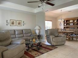Picture of 4348 Vantage Circle, Sebring, FL 33872