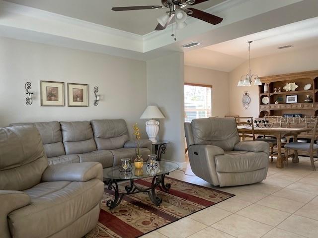 Picture of 4348 Vantage Circle, Sebring FL 33872