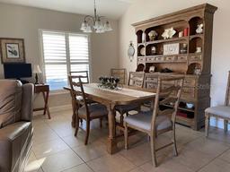 Picture of 4348 Vantage Circle, Sebring, FL 33872