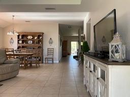 Picture of 4348 Vantage Circle, Sebring, FL 33872