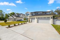 Picture of 1703 Cedar Street, Safety Harbor, FL 34695