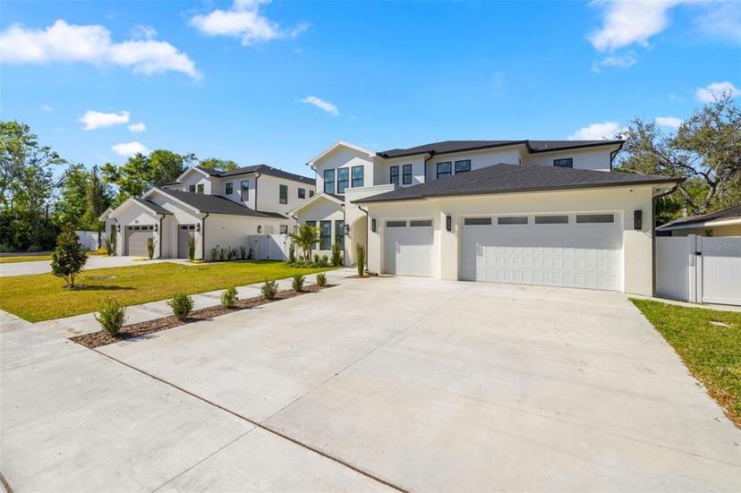 Picture of 1703 Cedar Street, Safety Harbor FL 34695