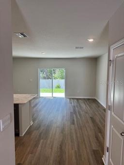 Picture of 4653 Pleasant Avenue, Palm Harbor, FL 34683
