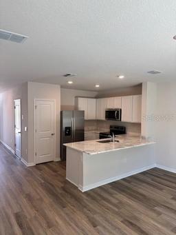 Picture of 4653 Pleasant Avenue, Palm Harbor, FL 34683
