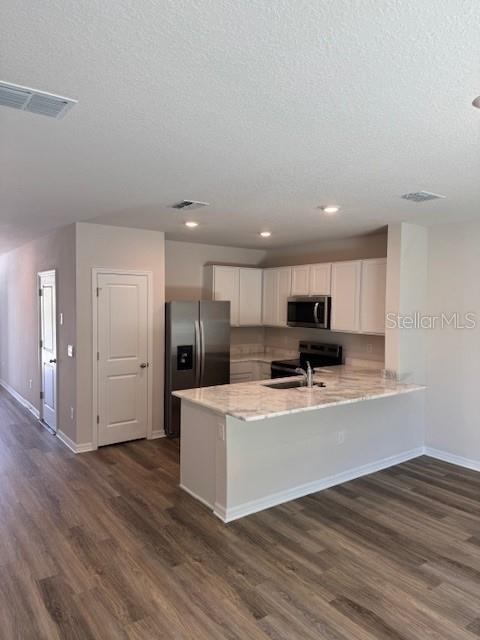 Picture of 4653 Pleasant Avenue, Palm Harbor FL 34683