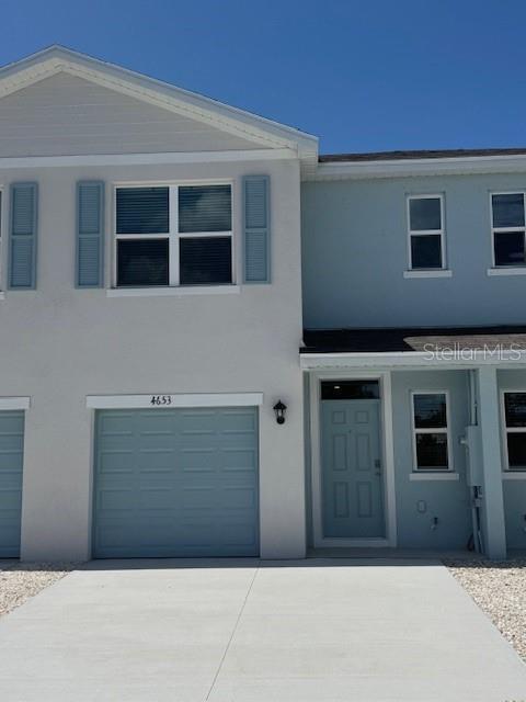 Picture of 4653 Pleasant Avenue, Palm Harbor, FL 34683