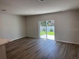 Picture of 4653 Pleasant Avenue, Palm Harbor, FL 34683