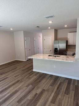 Picture of 4653 Pleasant Avenue, Palm Harbor, FL 34683