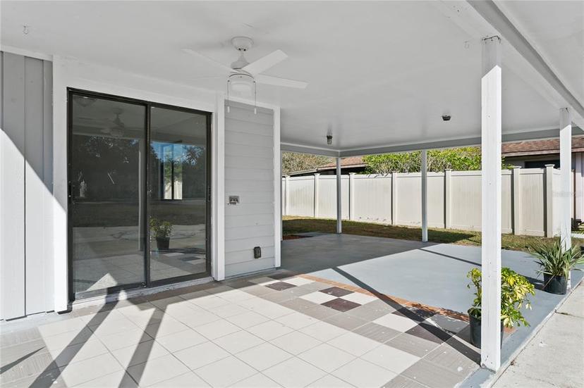 Picture of 3743 Red Oak Court, Lake Wales FL 33898