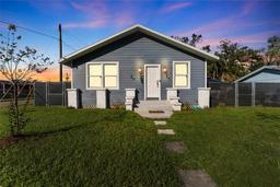 Picture of 702 E Gilchrist Street, Plant City, FL 33563