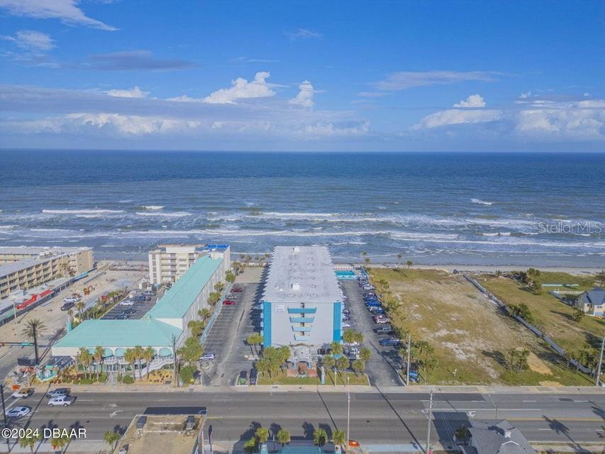 Picture of 313 S Atlantic Avenue Unit 5230, Daytona Beach, FL 32118