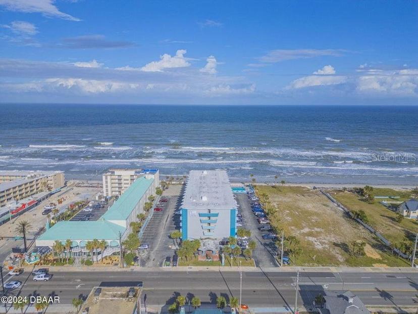 Picture of 313 S Atlantic Avenue Unit 5230, Daytona Beach FL 32118
