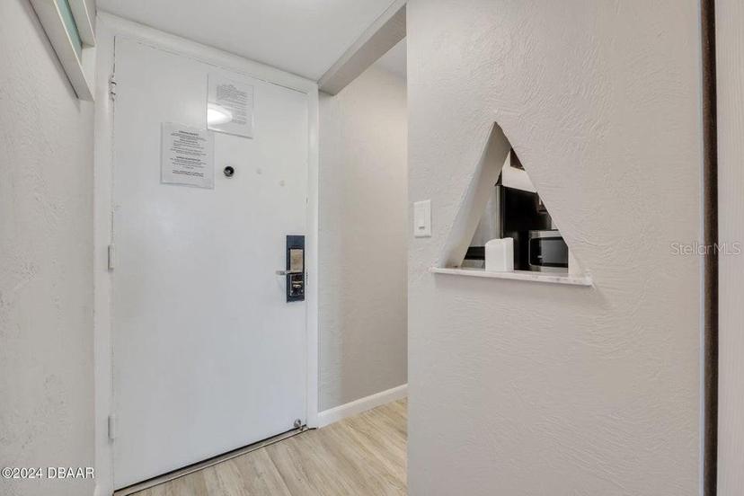 Picture of 313 S Atlantic Avenue Unit 5230, Daytona Beach FL 32118