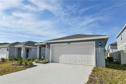 Picture of 4815 Rigging Street, Haines City, FL 33844