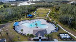 Picture of 4815 Rigging Street, Haines City, FL 33844