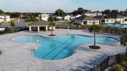 Picture of 4815 Rigging Street, Haines City, FL 33844