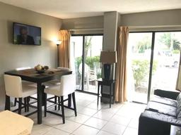 Picture of 6165 Carrier Drive Unit 2103, Orlando, FL 32819