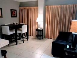 Picture of 6165 Carrier Drive Unit 2103, Orlando, FL 32819