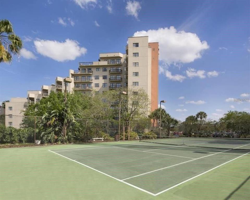 Picture of 6165 Carrier Drive Unit 2103, Orlando, FL 32819
